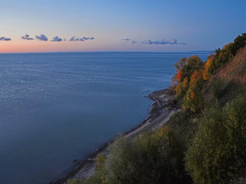 ульяновск волга. куйбышевское водохранилище ульяновск. волга широкое место. река кама самое широкое место. волга эстетика река.