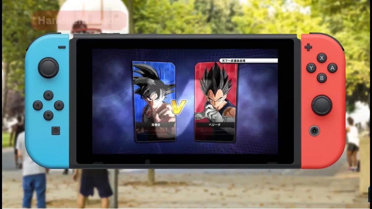 Dragon ball z nintendo switch. Nintendo switch dragon ball fighter z. Dragon ball nintendo switch. Dragon ball nintendo switch. Dragon ball nintendo switch.