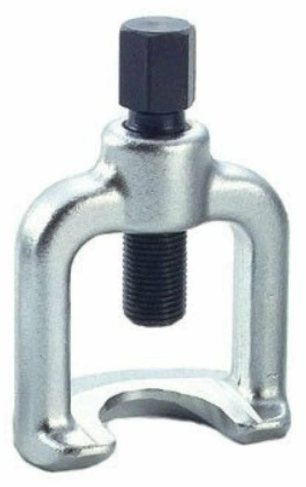 съемник рулевых наконечников урал 4320. съемник наконечников рулевых тяг. 623546 съемник рулевых наконечников форсе. съемник тяг рулевых и опор шаровых (рабочий ход 12-50мм) автодело. съемник наконечников рулевых тяг.