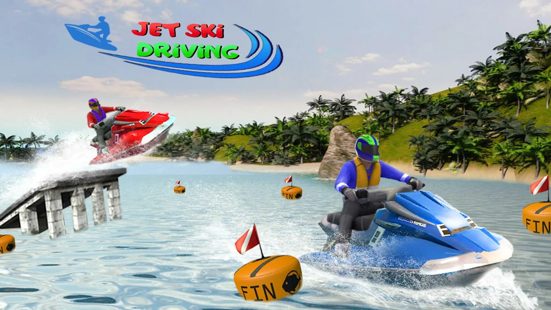 Игра водные гонки. Water Power игра. Jet Ski 3д модель. Jet Ski games Racing. Игры водные гонки