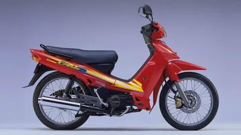 Crypton
