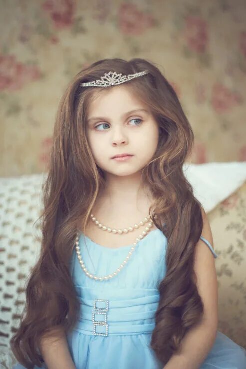 Фото принцессы Юлии. Принцесска Юля. Принцесса Юля милая.