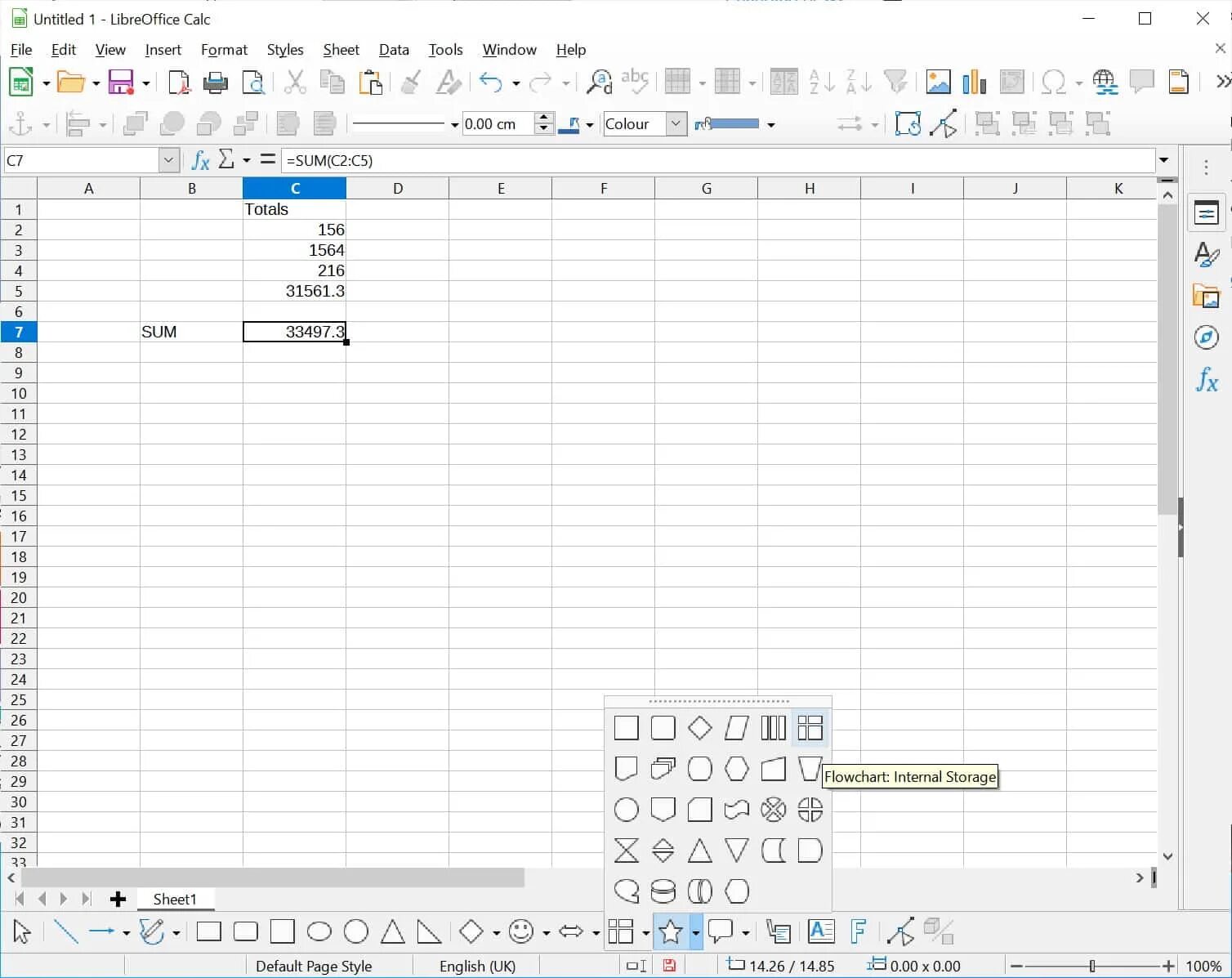 Libreoffice 7. Табличный процессор либре офис. либре офис электронная таблица. libreoffice calc таблица. либре офис эксель.