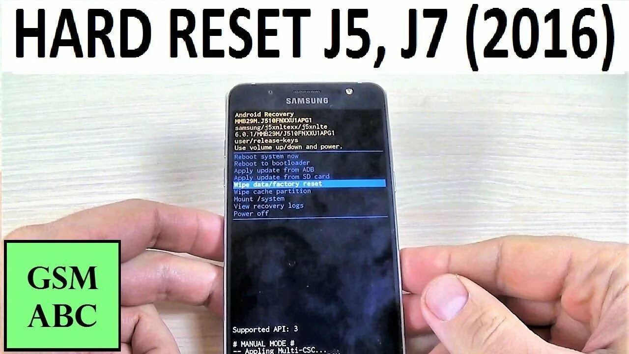 Hard reset Samsung. Хард ресет самсунг. Samsung j5 hard reset.