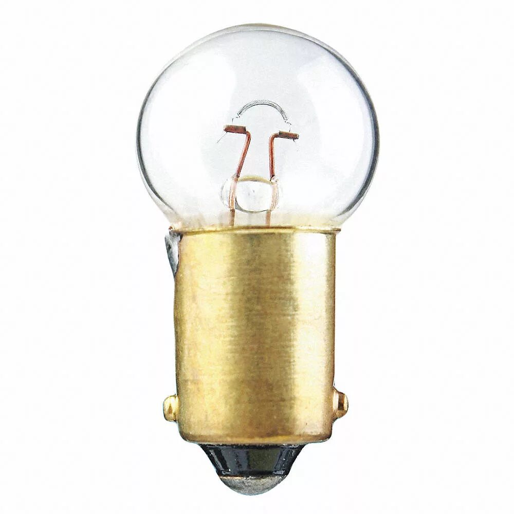 Лампа 27 вольт. Лампа 110 вольт ba9s. лампа ba9s 6.3. дж9 лампочка. replacement bulb (pr2).