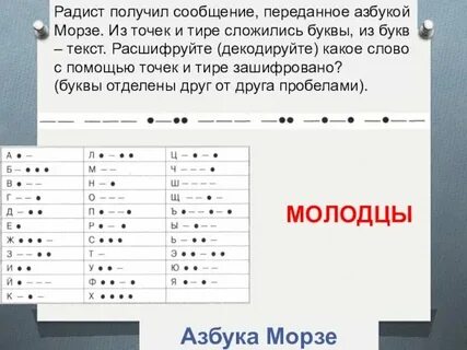 Наигач