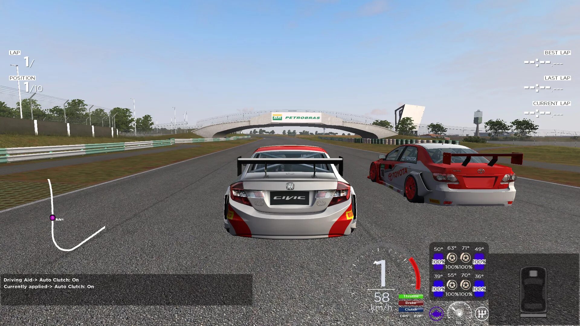 Аптечка салют. Aid auto. Aid auto. Авто пластырь для автомобиля. Пластырь на авто.