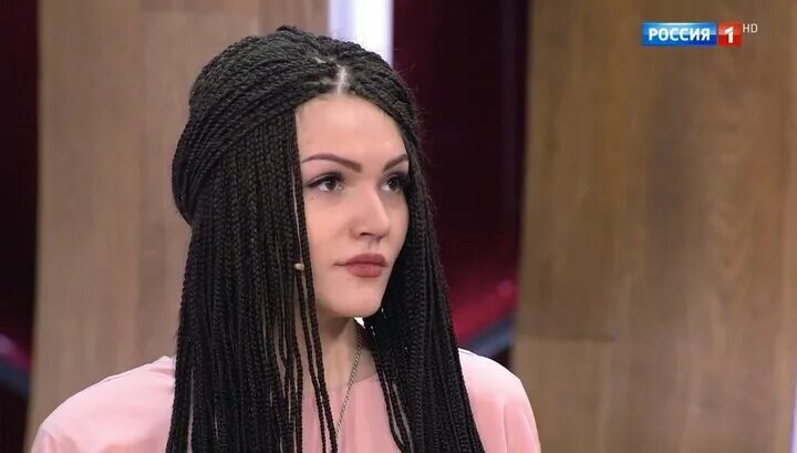 Невестка марии шукшиной фрея. Невестка марии шукшиной. Невестка марии шукшиной. Невестка шукшиной фрея. Фрея зильбер 2022.