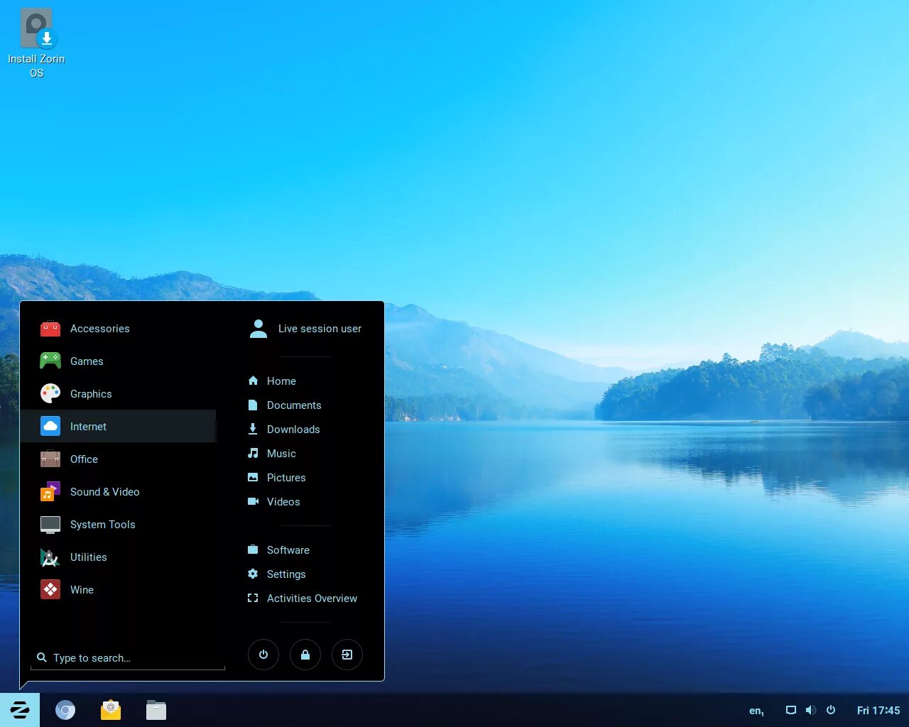 Os usb linux. Зорин ос. zorin linux. операционная система zorin os. linux зорин ос.