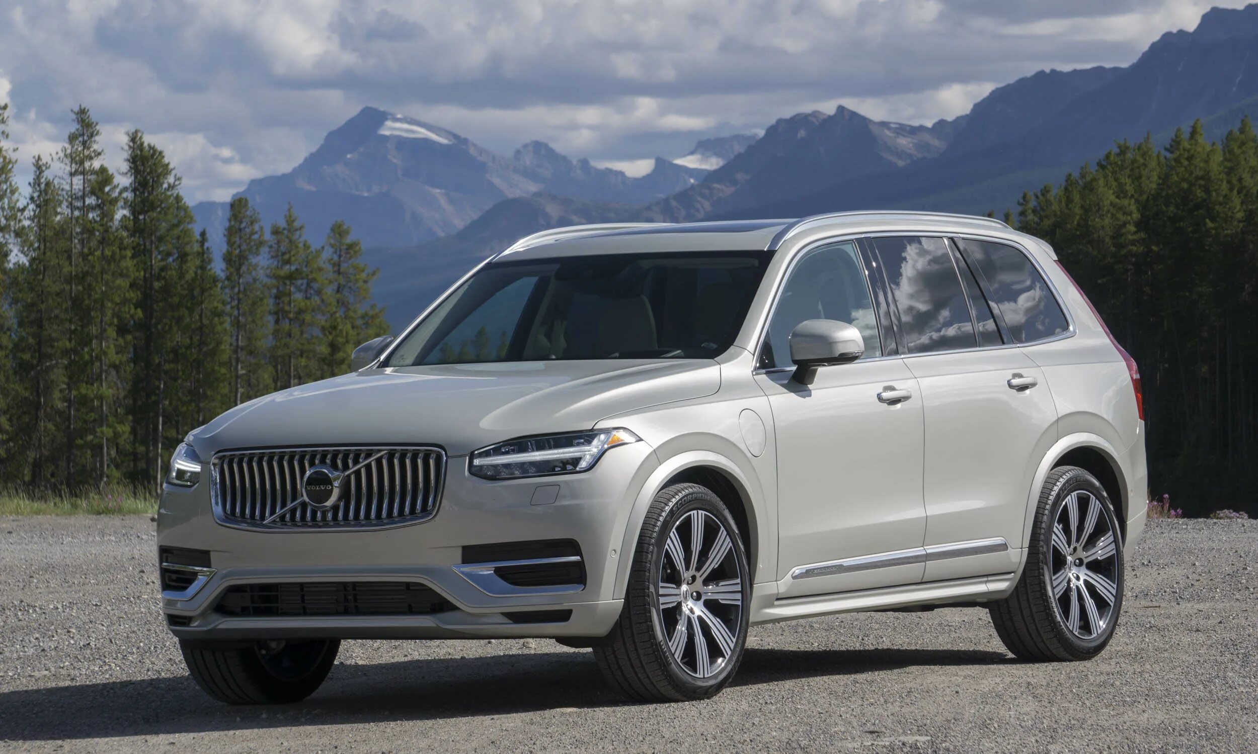 Вольво xc90 2021. Вольво хс90 2021. Volvo xc90 2021. Volvo xc90 2022. Volvo cx90 2021.