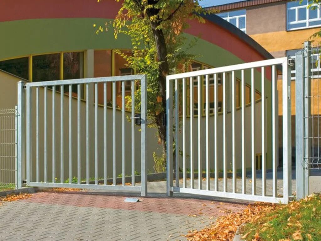 ворота решетчатые распашные. 0x2. ворота распашные 1. ворота решетчатые распашные. решетчатые ворота сочи.