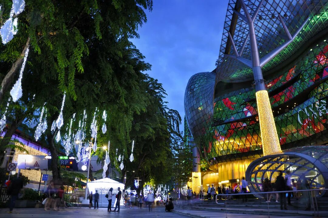 Orchard road сингапур. Интерлейс сингапур. Orchard singapore. Orchard singapore. Orchard singapore.