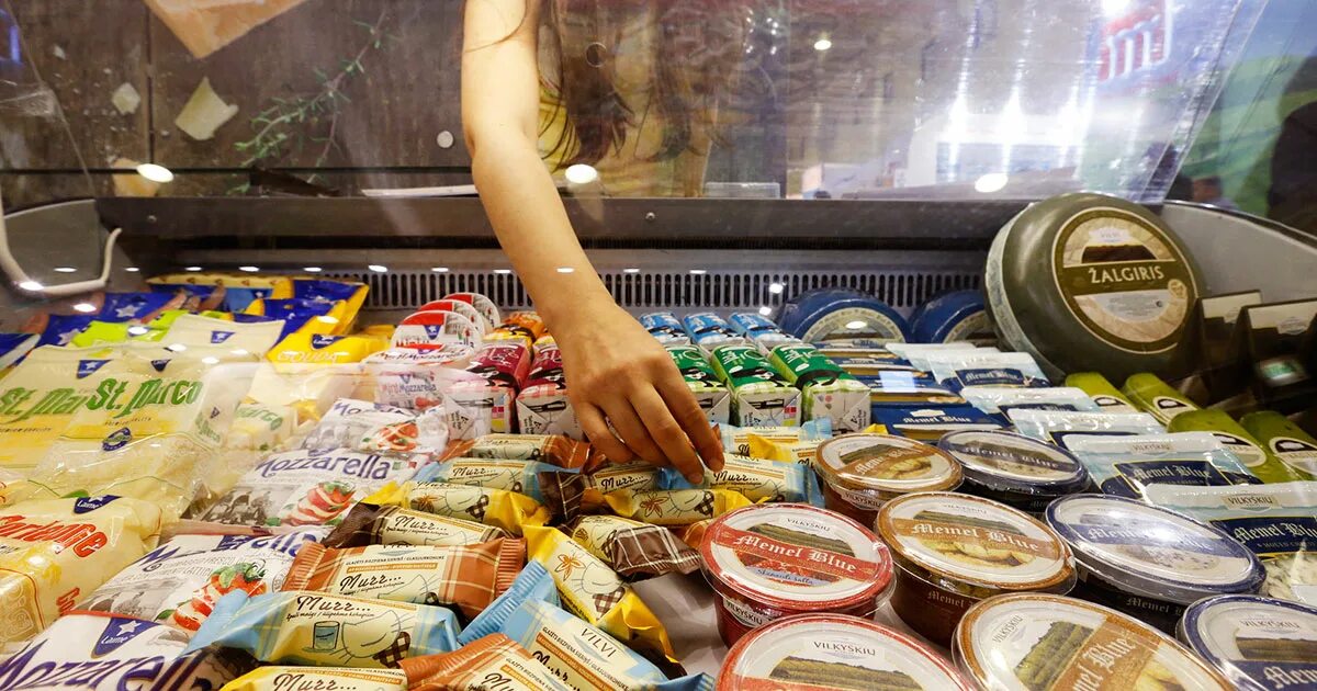 Санкции и эмбарго. Продовольственное эмбарго. Продовольствие санкции. Продукция эмбарго. Санкционные продукты.