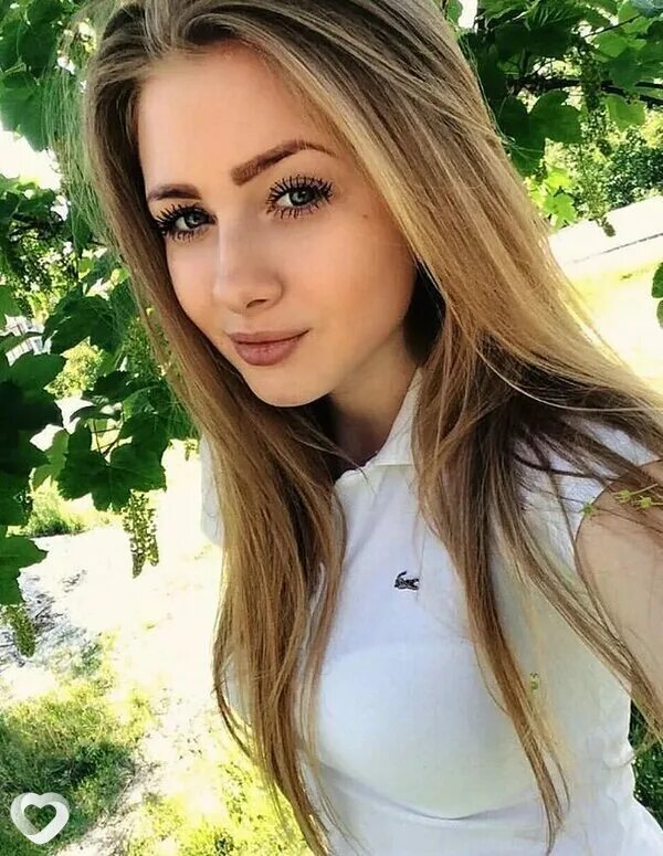 Media Tweets by Cartia Mallan (@CartiaMallan) Hair beauty, Beautiful girl face, 