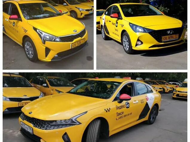 Hyundai solaris 2018 taxi. Аренда машины под такси авито. Аренда машины под такси авито. Соната такси москва. Соната такси.