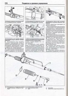 Ниссан примера р11 ошибка