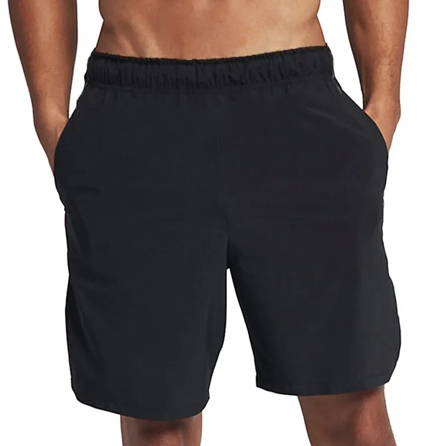 Темные шорты мужские. Шорты m NK FLX short Vent Max 2.0. Шорты Nike Training 2.0. Nike Flex shorts. Шорты найк мужские найк черные.