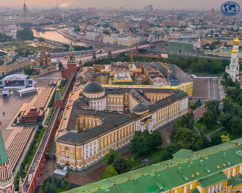 казаков. матвей казаков сенатский дворец. дворец сената в московском кремле. здание сената (сенатский дворец) в московском кремле. сенатский дворец резиденция президента.