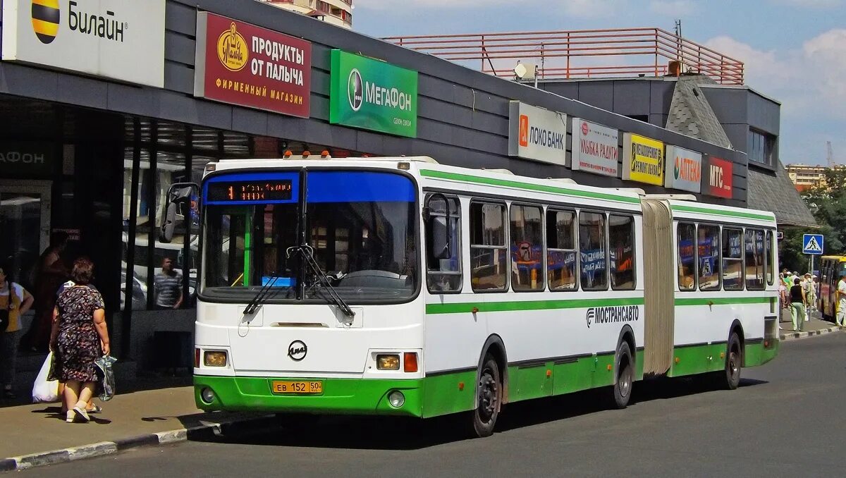 Автобус на коломну с котельников. МАЗ 107 Мострансавто. ЛИАЗ 6212 Мострансавто. Автобус ЛИАЗ 6212.01 Мострансавто. Автобус ЛИАЗ Мытищи.