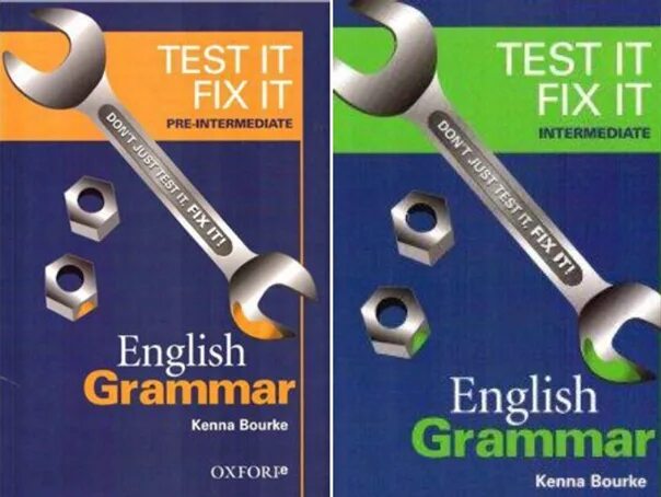Grammar pre intermediate. Oxford test. oxford grammar test ответы. oxford grammar pre intermediate. оксфорд инглиш граммар курс.