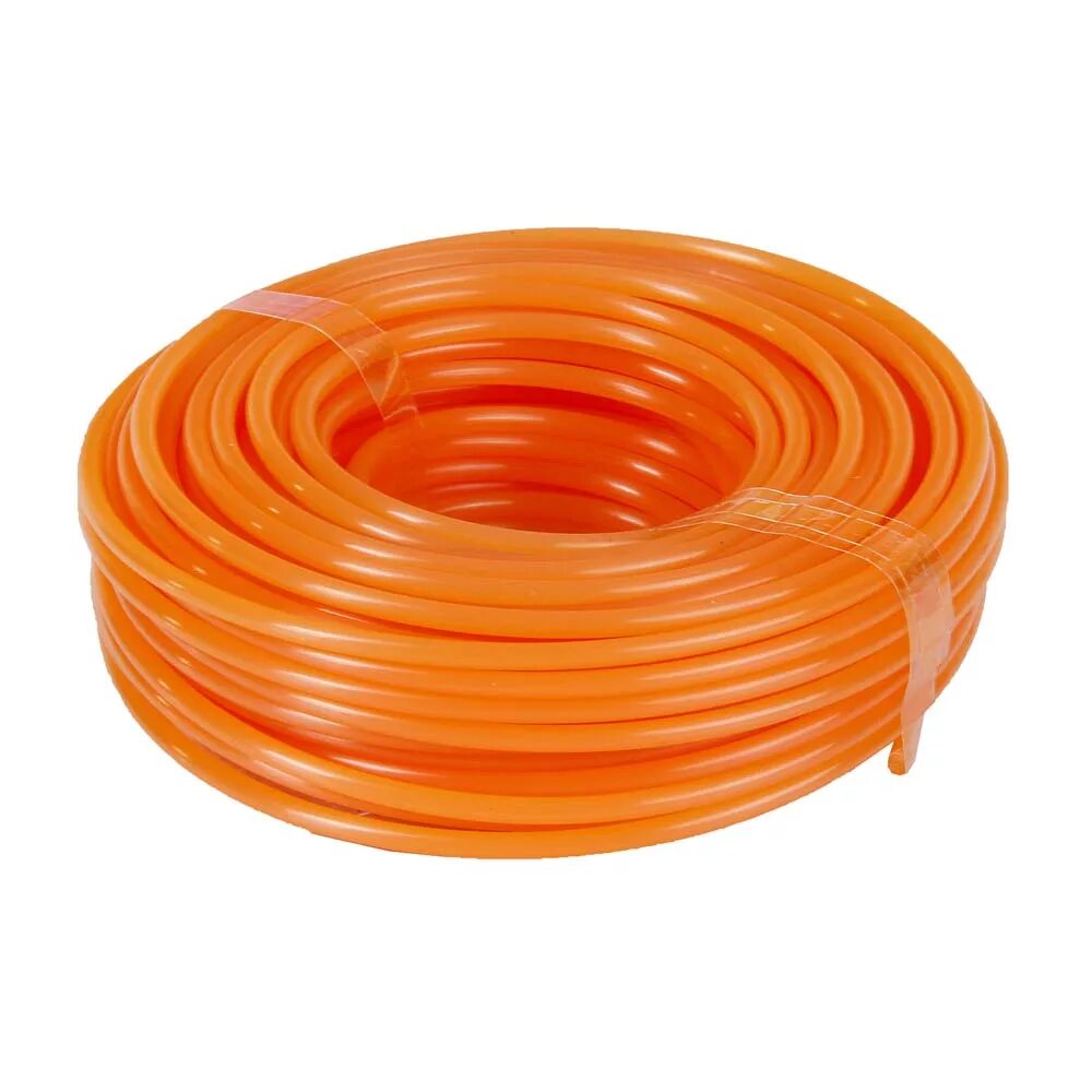 леска workmaster 3. 4 мм. леска для триммера круг 1. триммерная леска звезда. леска для триммера звезда 2.