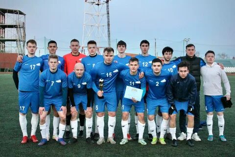 Саранск футбольный