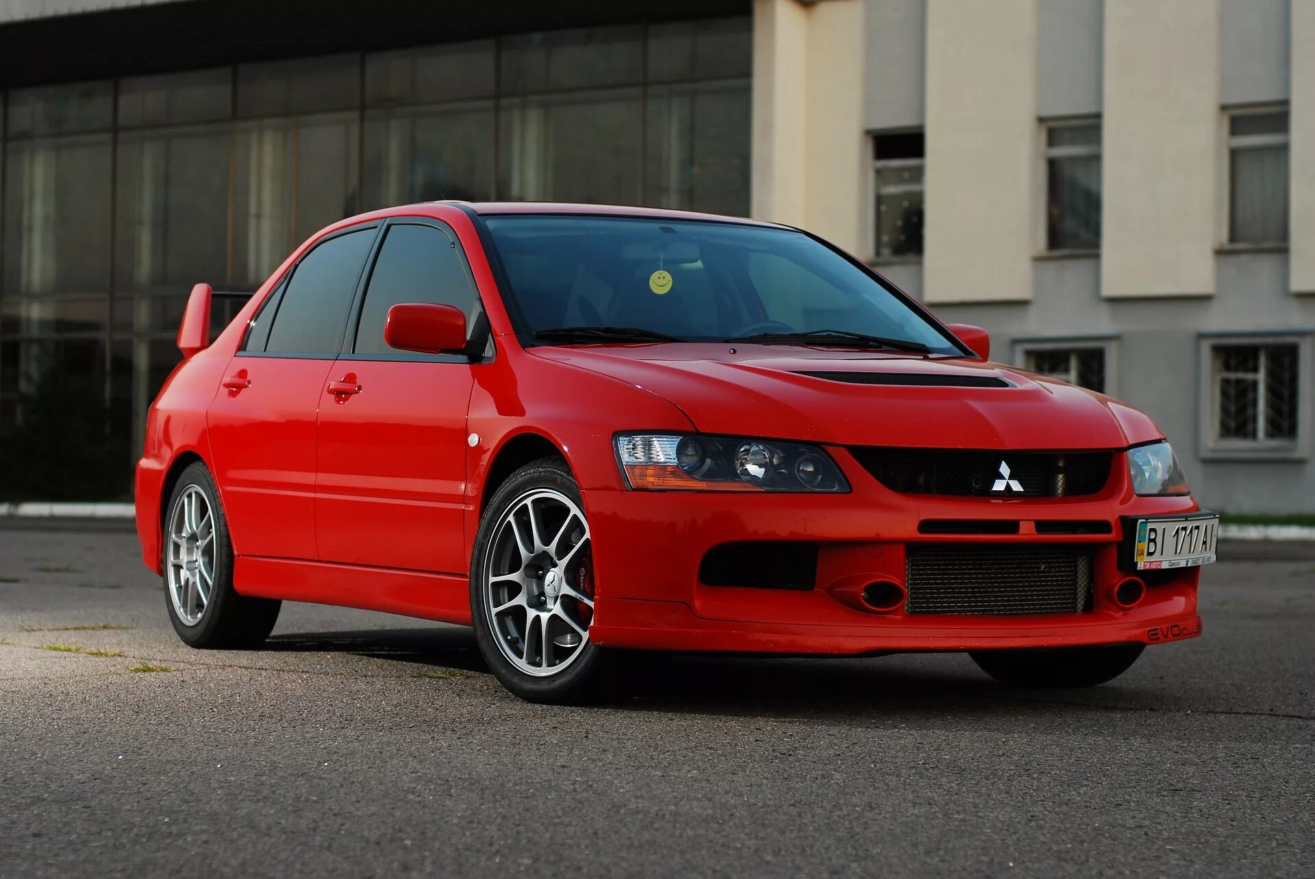 Lancer 9 Эволюшн. Mitsubishi Lancer EVO 9. Mitsubishi Lancer Evolution 9 Сток. Mitsubishi Lancer Evolution IX 2007. Купить mitsubishi lancer б у