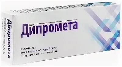 Дипромета уколы для чего применяется. Дипромета 1 мл. Дипромета шприц. Дипромета сусп д/ин шприц 7мг/мл 1мл №1. Дипромета сусп д/ин 7 мг/мл 1 мл №1 (шпр) (инд уп-ка).