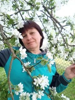 Подслушано в зубцове