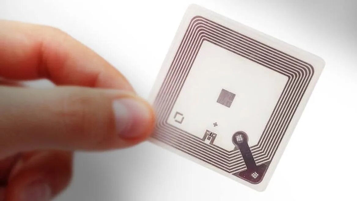 Технология радиочастотной идентификации RFID. RFID IDLOGIC считыватель. RFID-метки — микрочипы. Радиочастотная RFID метка. Технологическая метка интернет