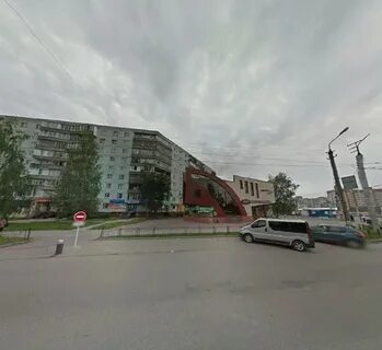 Отзывы рыленкова 40