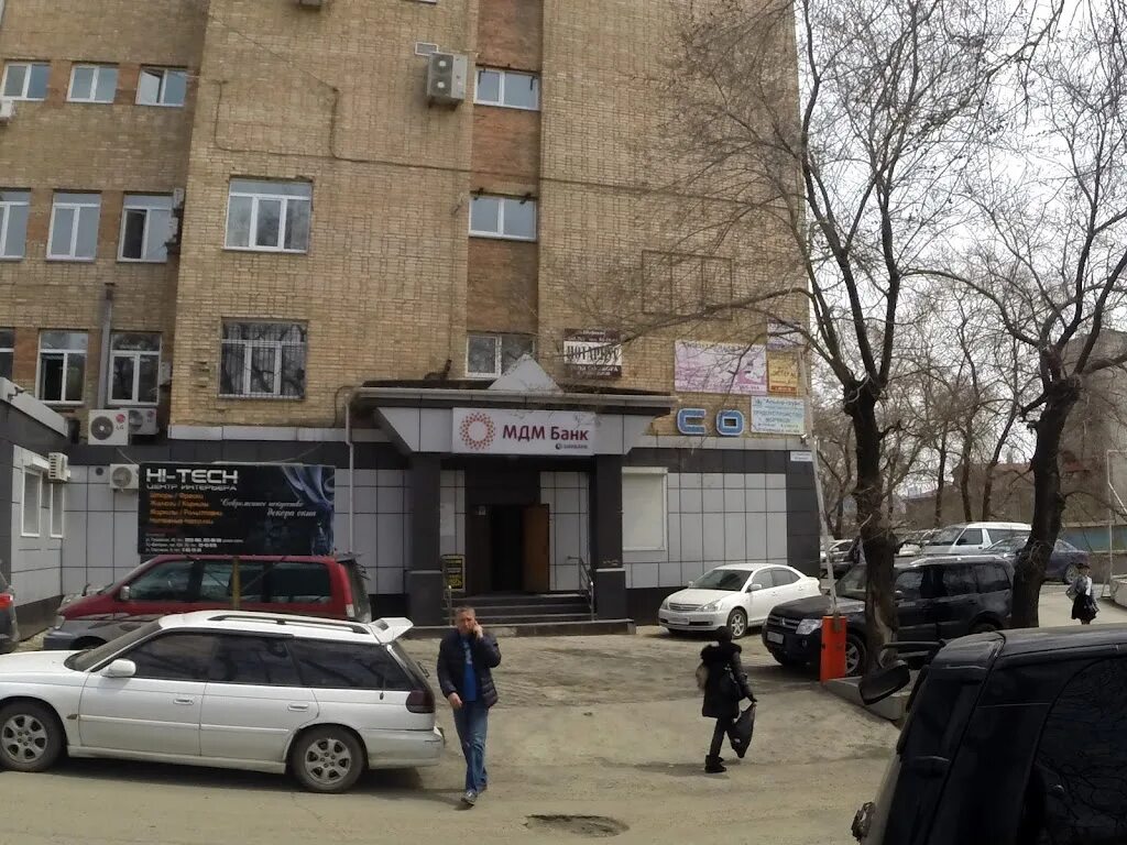 Ул шефнера 2 владивосток. Ул шефнера 2 владивосток