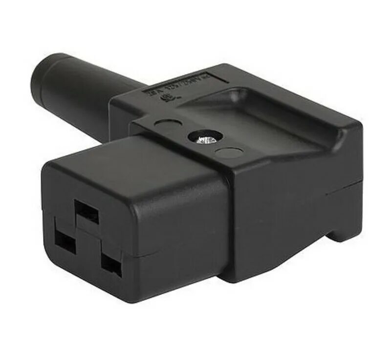 Iec 320 16a. Iec 60320 c19. iec 320 c19. iec c19 разъем. модуль din iec 320 c19.