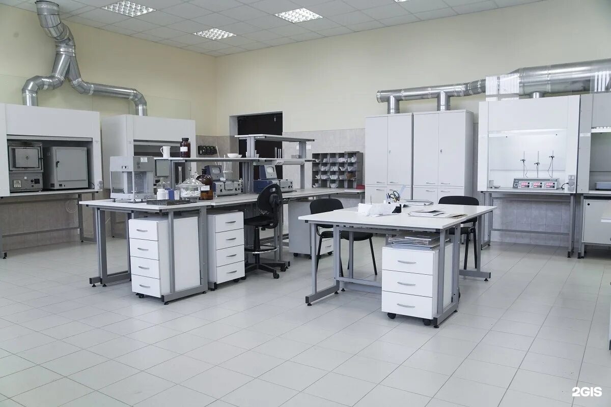 Lab ltd