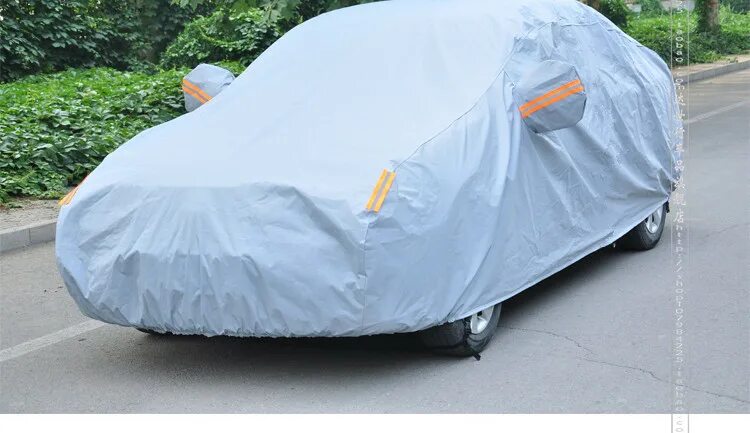 накидка на автомобиль от солнца. тент чехол для автомобиля антиград для hyundai i30 wagon. накидка на автомобиль от солнца. чехол для автомобиля зимний. чехол на машину от снега.