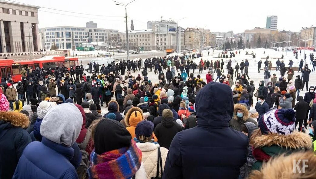 21 апреля 2021 г. Митинг Казань 2021. Митинг 21 апреля 2021. Митинг в Казани. Митинги в Татарстане.