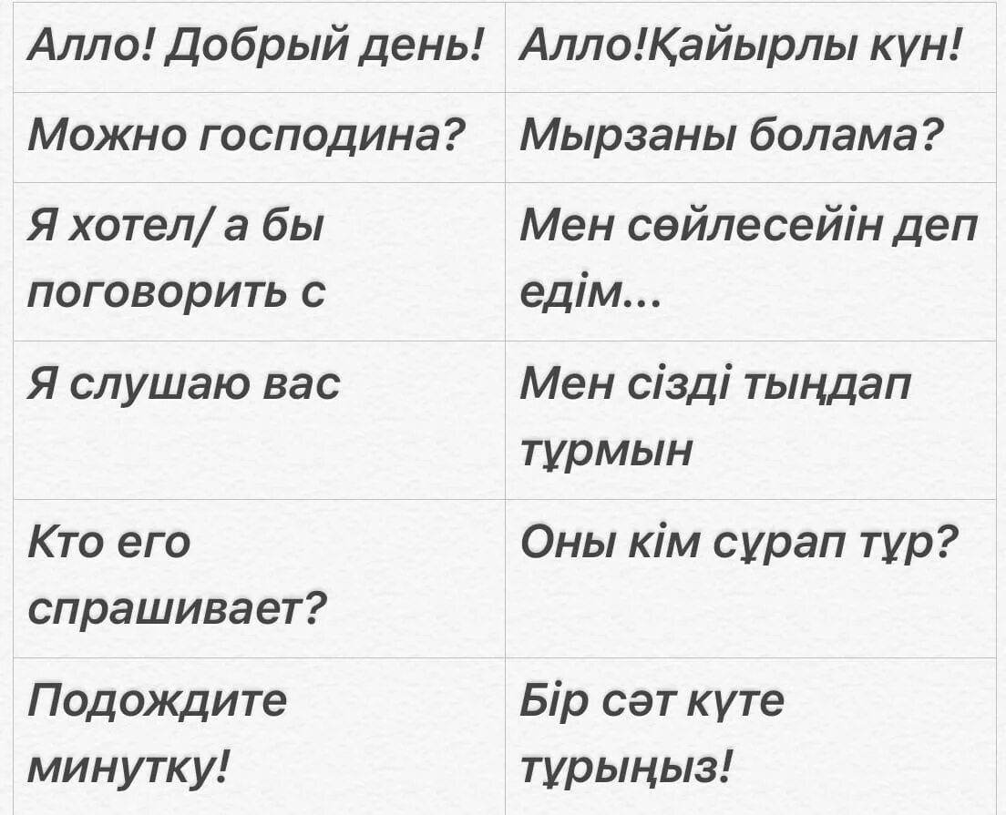 Слова на казахском языке. Месяца на татарском языке. Слова на казахском языке. Сентябрь на казахском языке перевод. Месяцы года на башкирском.