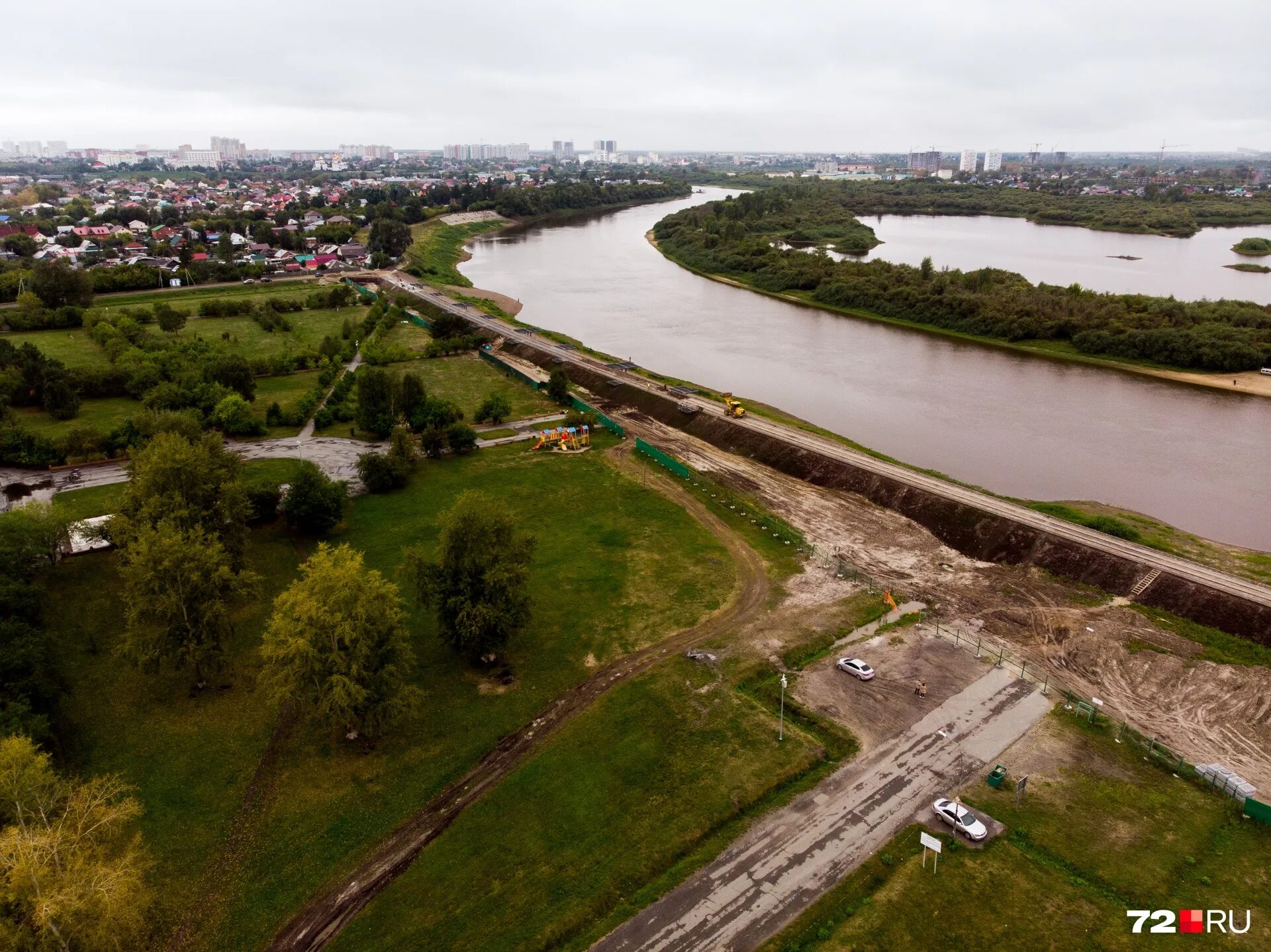 Жк заречный парк в новом девяткино. Жк заречный парк в новом девяткино. Пик заречный парк спб. Заречный парк 9 корпус. Заречный парк 9 корпус.