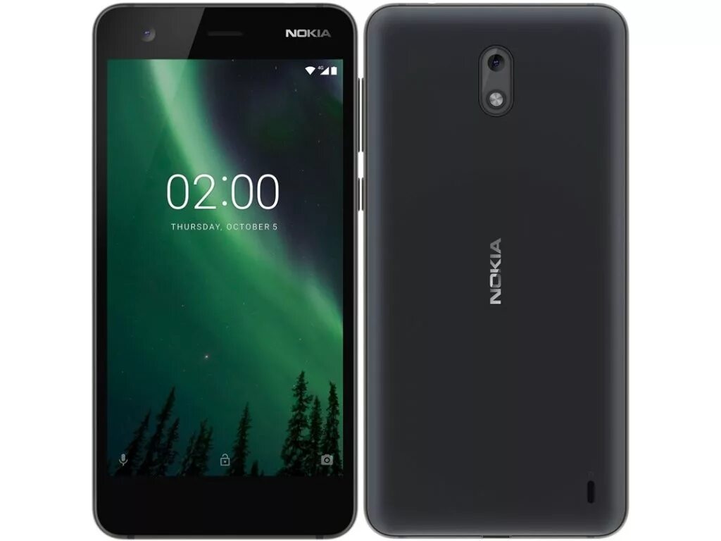 Смартфон модель 2. Nokia 2 Dual SIM. Nokia 2.3 Dual SIM. Смартфон Nokia 2.1 8gb Blue Copper. Nokia 2.1.