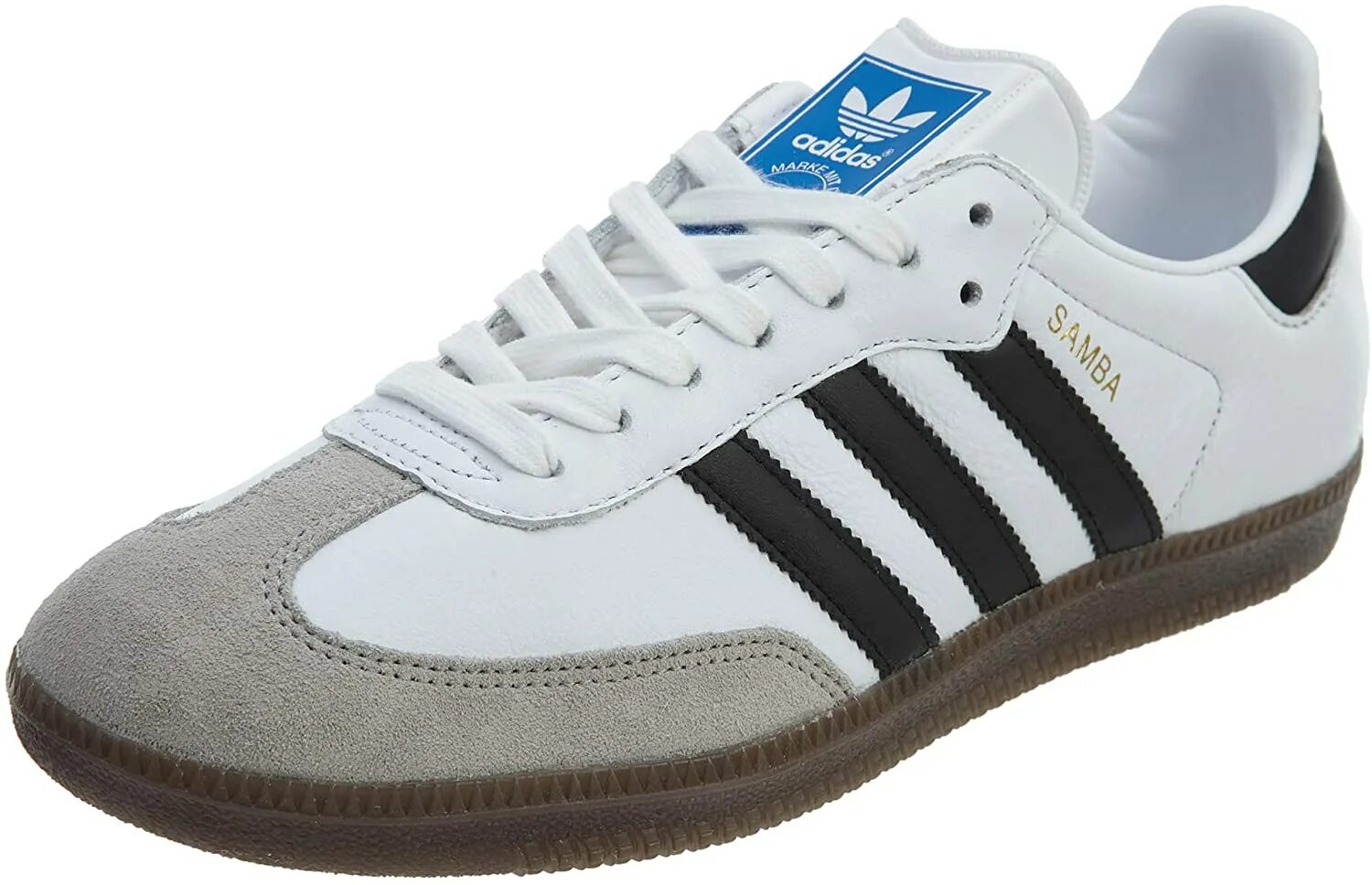 Кроссовки adidas Samba. Adidas Originals Samba. Кроссовки adidas Originals Samba og. Adidas Samba og White. Адидас самба женские оригинал купить