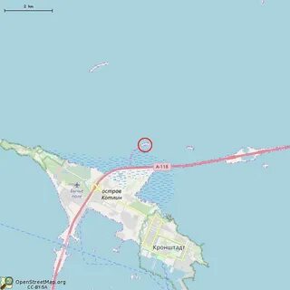 Kotlin map