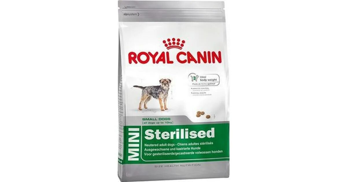 Royal Canin корм для собак мелких пород. Роял Канин для собак мини пород Эксиджент 1кг. Royal Canin Light Weight Care Mini для собак. Роял Канин для собак мелких пород с 2 до 10 месяцев.