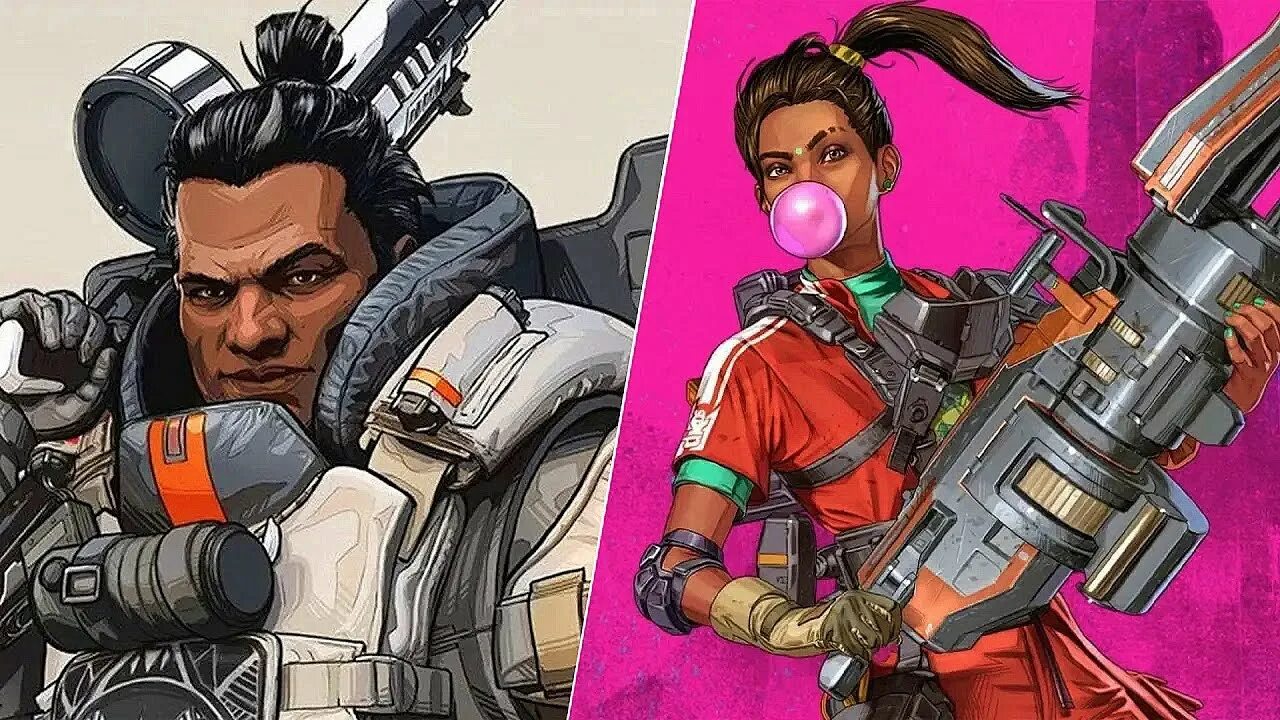 Apex Legends Гибралтар арт. Гибралтар Апекс легенд. Гибралтар Апекс лицо. Гибралтар Арех. Apex legends мошенничество