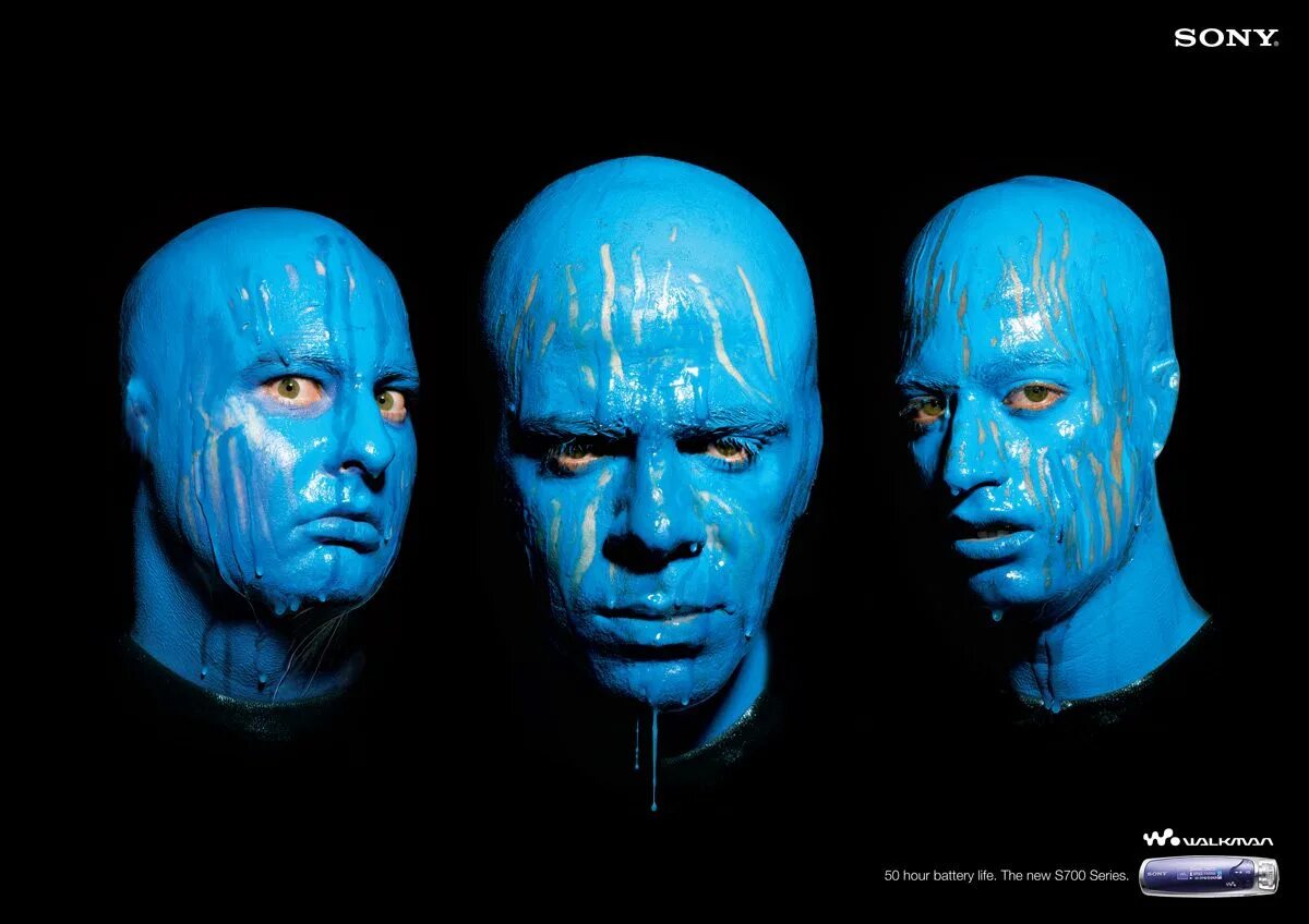 Группа без основ. Группа Blue man Group. Солистка группы Blue man Group. Blue man Group без грима. Blue man Group вокалистка.