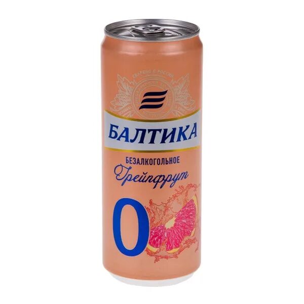 Пиво балтика 0 безалкогольное пшеничное. Балтика ноль. Балтика ноль. Балтика ноль. Пиво балтика 0 безалкогольное пшеничное.