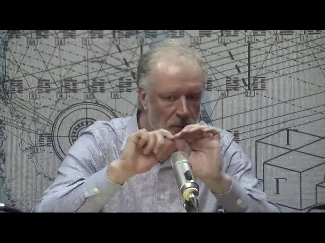 100 лет недосказанности семихатов. Академик семихатов.