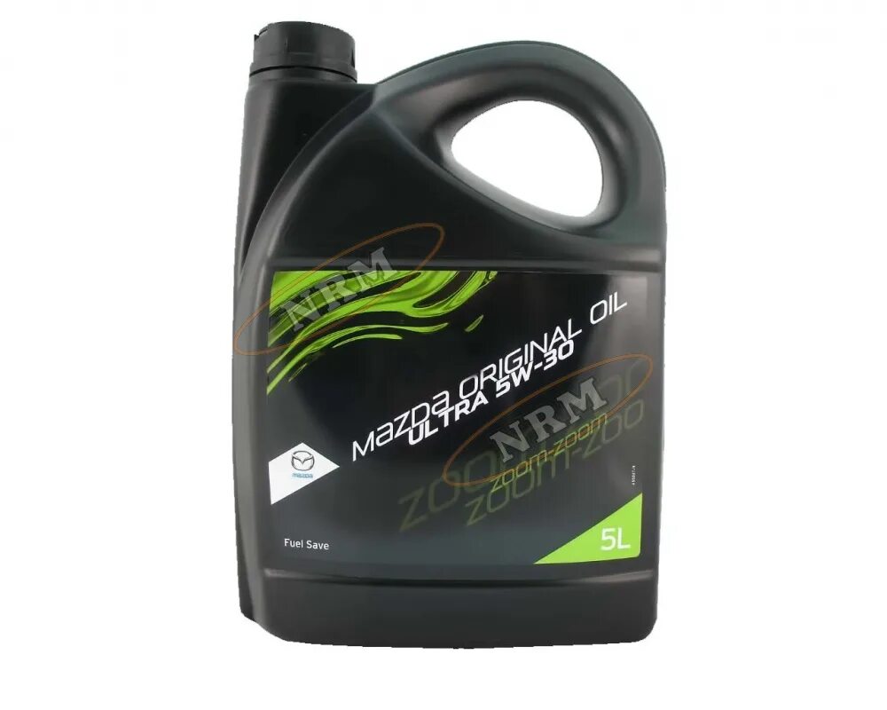 Масло турбодизель 5w30. Масло турбодизель 5w30. Масло бмв 5w30. Масло моторное toyota 5w30 sl a1/b1, a5/b5 (5л). Масло мазда 5w30.