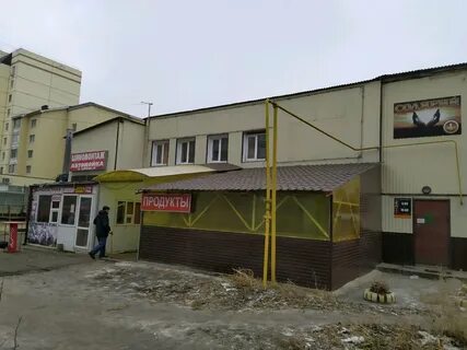 Бухара ульяновская ул 108 фото