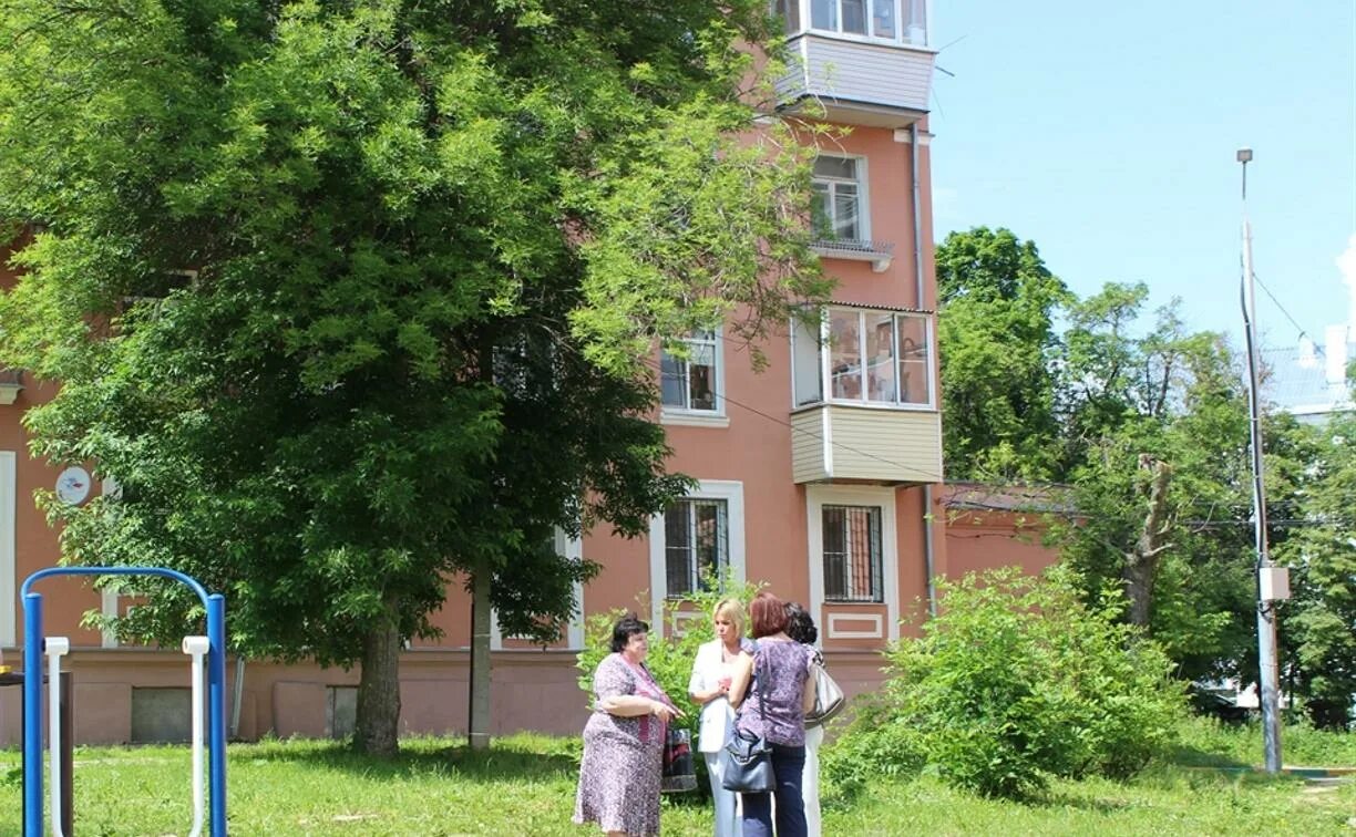 На косой горе тула. Санаторий косая гора тула. горького 18 косая гора. город слюсарево. косая гора больница.