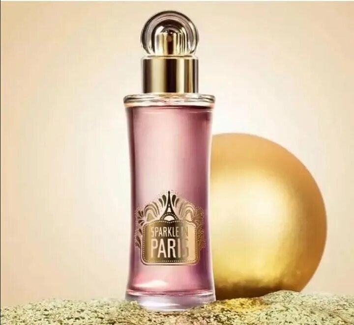 Туалетная вода Париж Орифлейм. Oriflame Sparkle in Paris. Духи Sparkle in Paris. Орифлейм Спаркл Париж.